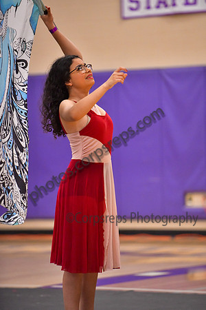 JP McCaskey HS Guard_260425_Region 6 Championships-DJK01112