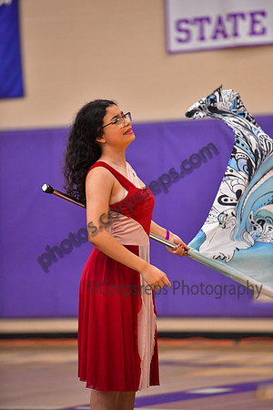 JP McCaskey HS Guard_260425_Region 6 Championships-DJK01113