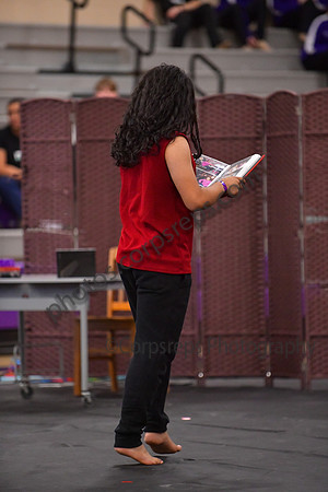 JP McCaskey HS Guard_260425_Region 6 Championships-DJK01115