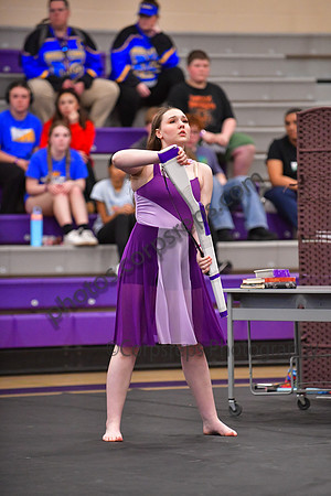 JP McCaskey HS Guard_260425_Region 6 Championships-DJK01116