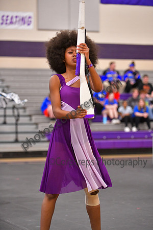 JP McCaskey HS Guard_260425_Region 6 Championships-DJK01120
