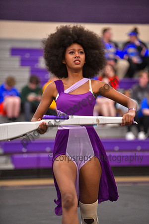 JP McCaskey HS Guard_260425_Region 6 Championships-DJK01119