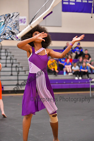 JP McCaskey HS Guard_260425_Region 6 Championships-DJK01121