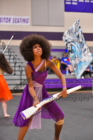 JP McCaskey HS Guard_260425_Region 6 Championships-DJK01123