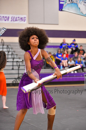 JP McCaskey HS Guard_260425_Region 6 Championships-DJK01122