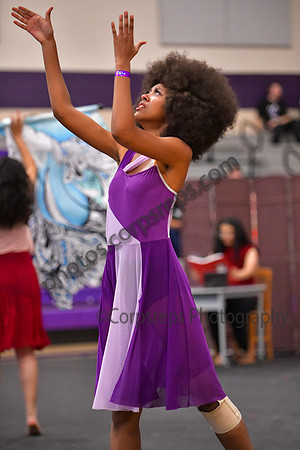 JP McCaskey HS Guard_260425_Region 6 Championships-DJK01124