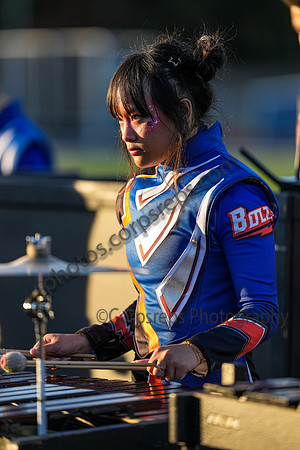 Millville_241020_Eastern Regional-02689