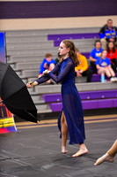 Palmyra Area HS Guard_260425_Region 6 Championships-DJK01205