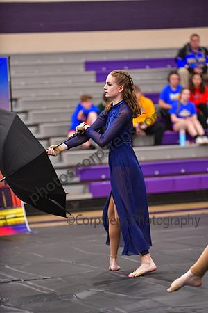Palmyra Area HS Guard_260425_Region 6 Championships-DJK01205