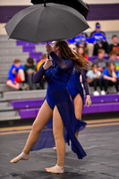 Palmyra Area HS Guard_260425_Region 6 Championships-DJK01206