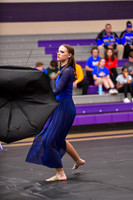 Palmyra Area HS Guard_260425_Region 6 Championships-DJK01208