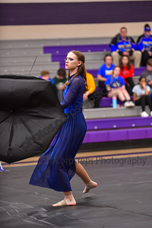 Palmyra Area HS Guard_260425_Region 6 Championships-DJK01208