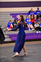 Palmyra Area HS Guard_260425_Region 6 Championships-DJK01209