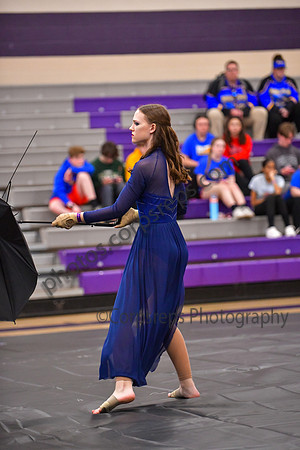 Palmyra Area HS Guard_260425_Region 6 Championships-DJK01209