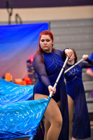 Palmyra Area HS Guard_260425_Region 6 Championships-DJK01211