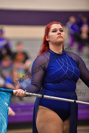 Palmyra Area HS Guard_260425_Region 6 Championships-DJK01215