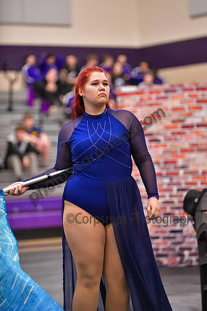 Palmyra Area HS Guard_260425_Region 6 Championships-DJK01217