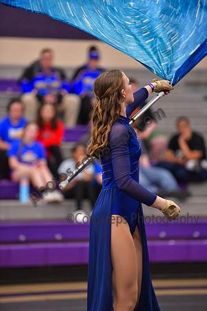 Palmyra Area HS Guard_260425_Region 6 Championships-DJK01220