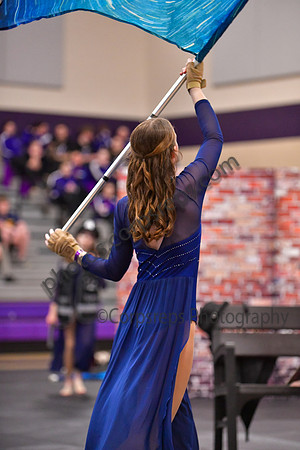 Palmyra Area HS Guard_260425_Region 6 Championships-DJK01223