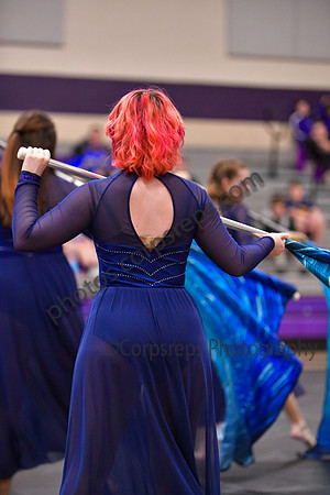 Palmyra Area HS Guard_260425_Region 6 Championships-DJK01226