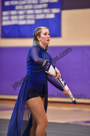 Palmyra Area HS Guard_260425_Region 6 Championships-DJK01229