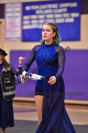 Palmyra Area HS Guard_260425_Region 6 Championships-DJK01228