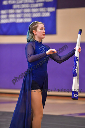 Palmyra Area HS Guard_260425_Region 6 Championships-DJK01230
