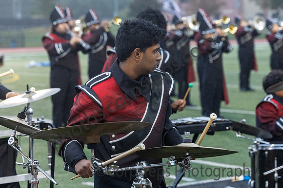 Robbinsville Band_240928_South Brunswick High School-JB01391