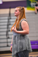 Middletown Area HS Guard_260425_Region 6 Championships-DJK01311