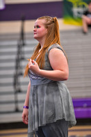 Middletown Area HS Guard_260425_Region 6 Championships-DJK01312