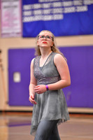 Middletown Area HS Guard_260425_Region 6 Championships-DJK01313