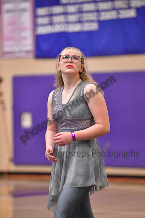 Middletown Area HS Guard_260425_Region 6 Championships-DJK01313