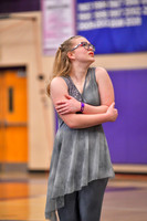 Middletown Area HS Guard_260425_Region 6 Championships-DJK01314