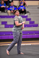 Middletown Area HS Guard_260425_Region 6 Championships-DJK01317