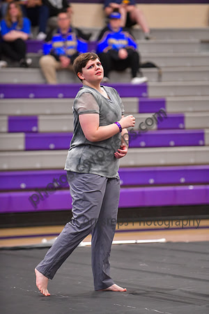 Middletown Area HS Guard_260425_Region 6 Championships-DJK01317
