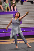 Middletown Area HS Guard_260425_Region 6 Championships-DJK01319