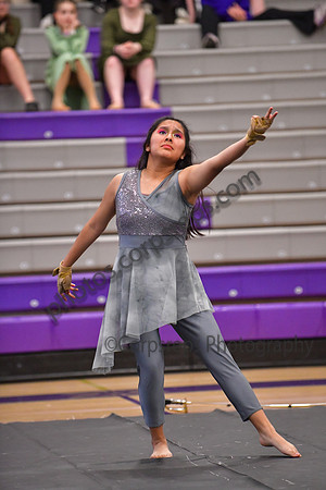 Middletown Area HS Guard_260425_Region 6 Championships-DJK01319