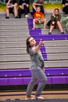 Middletown Area HS Guard_260425_Region 6 Championships-DJK01323