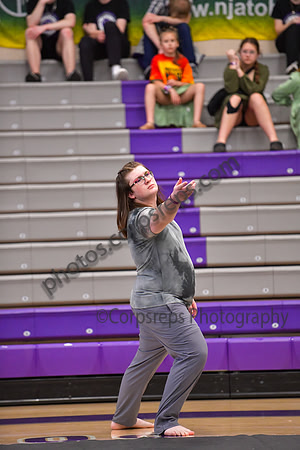 Middletown Area HS Guard_260425_Region 6 Championships-DJK01323