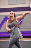 Middletown Area HS Guard_260425_Region 6 Championships-DJK01325