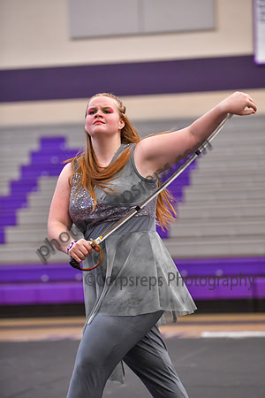 Middletown Area HS Guard_260425_Region 6 Championships-DJK01325