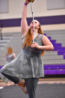 Middletown Area HS Guard_260425_Region 6 Championships-DJK01326