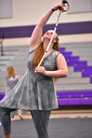 Middletown Area HS Guard_260425_Region 6 Championships-DJK01327