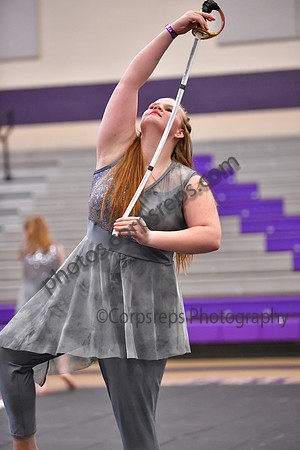 Middletown Area HS Guard_260425_Region 6 Championships-DJK01327