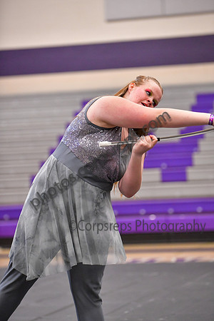 Middletown Area HS Guard_260425_Region 6 Championships-DJK01329