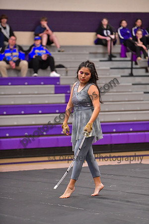 Middletown Area HS Guard_260425_Region 6 Championships-DJK01330