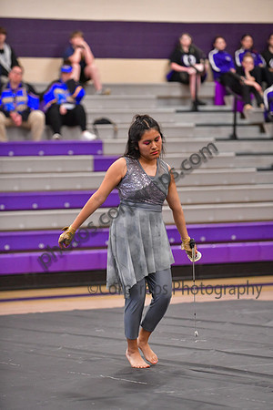 Middletown Area HS Guard_260425_Region 6 Championships-DJK01331
