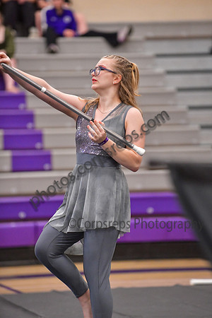 Middletown Area HS Guard_260425_Region 6 Championships-DJK01333