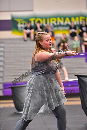 Middletown Area HS Guard_260425_Region 6 Championships-DJK01335