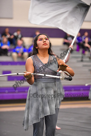 Middletown Area HS Guard_260425_Region 6 Championships-DJK01336